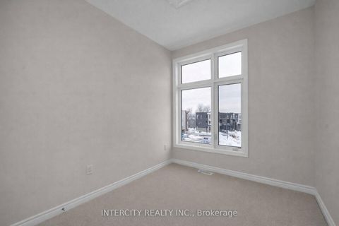 Photo 28 at 16 Radisson Street, Elder Mills, Vaughan