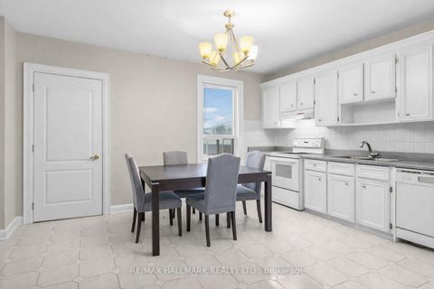 Photo 7 at 276 Grace Street, Little Italy, Toronto