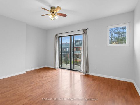 Photo 13 at 276 Grace Street, Little Italy, Toronto