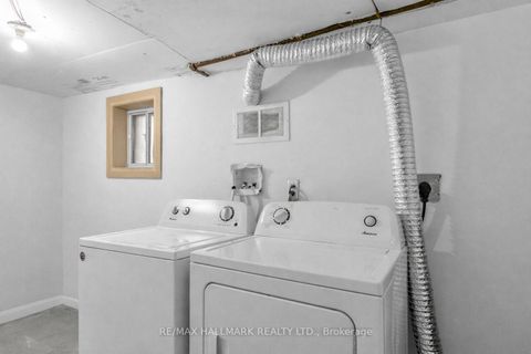 Photo 29 at 276 Grace Street, Little Italy, Toronto