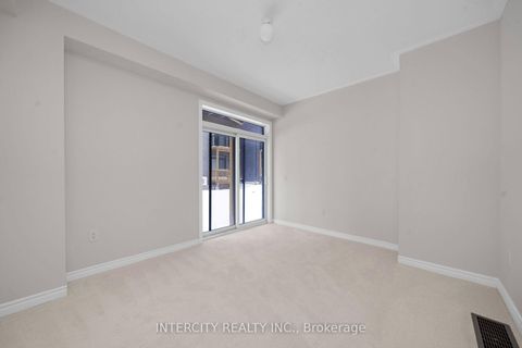 Photo 4 at 30 Radisson Street, Elder Mills, Vaughan