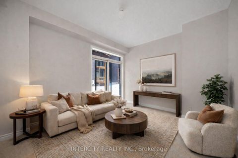 Photo 5 at 30 Radisson Street, Elder Mills, Vaughan