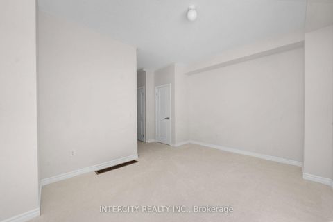 Photo 6 at 30 Radisson Street, Elder Mills, Vaughan