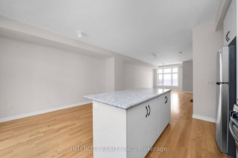 Photo 12 at 30 Radisson Street, Elder Mills, Vaughan