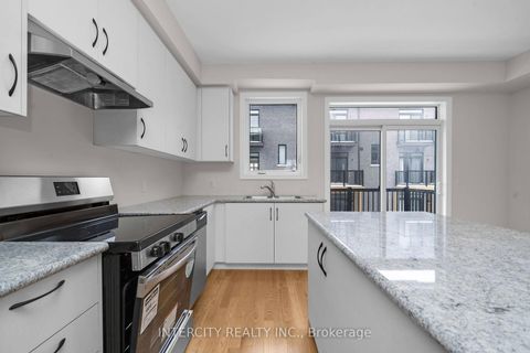 Photo 13 at 30 Radisson Street, Elder Mills, Vaughan