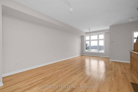 Photo 14 at 30 Radisson Street, Elder Mills, Vaughan