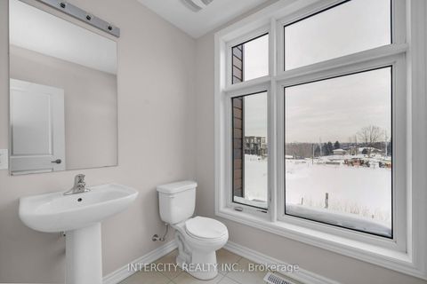 Photo 17 at 30 Radisson Street, Elder Mills, Vaughan