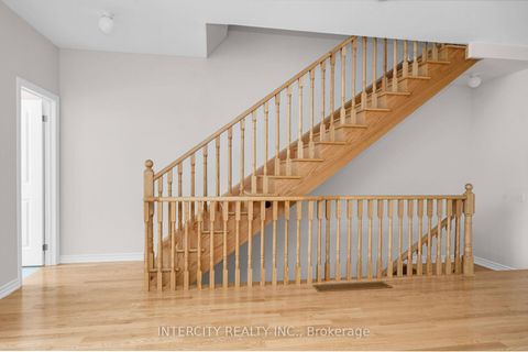 Photo 18 at 30 Radisson Street, Elder Mills, Vaughan