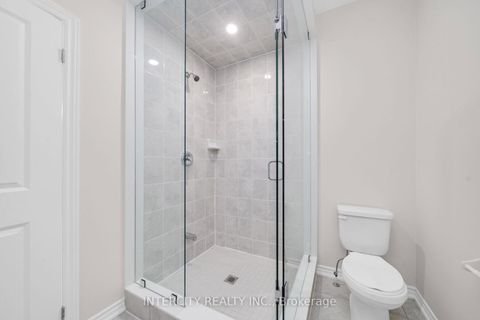 Photo 20 at 30 Radisson Street, Elder Mills, Vaughan