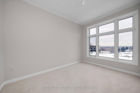 Photo 21 at 30 Radisson Street, Elder Mills, Vaughan