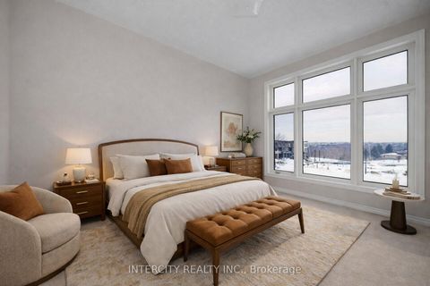 Photo 22 at 30 Radisson Street, Elder Mills, Vaughan