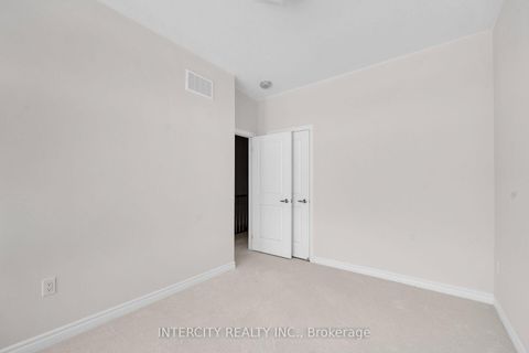 Photo 23 at 30 Radisson Street, Elder Mills, Vaughan