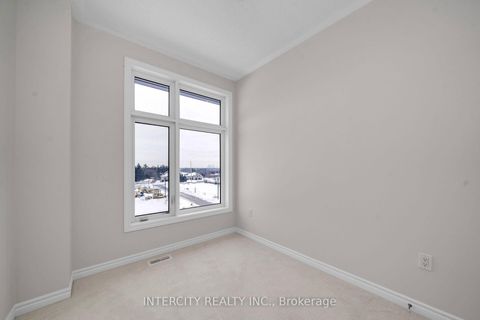 Photo 24 at 30 Radisson Street, Elder Mills, Vaughan