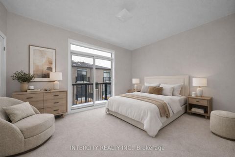 Photo 25 at 30 Radisson Street, Elder Mills, Vaughan