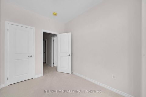 Photo 26 at 30 Radisson Street, Elder Mills, Vaughan