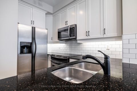 Photo 6 at 109 - 2083 Lake Shore Boulevard W, Mimico, Toronto