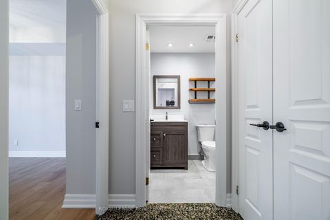 Photo 10 at 109 - 2083 Lake Shore Boulevard W, Mimico, Toronto