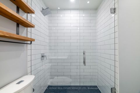 Photo 11 at 109 - 2083 Lake Shore Boulevard W, Mimico, Toronto