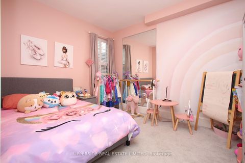 Photo 13 at 153 Collier Street, Moore Park, Toronto