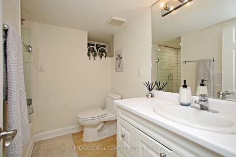 Photo 21 at 153 Collier Street, Moore Park, Toronto