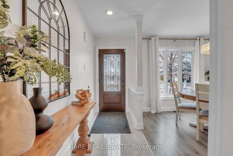 Photo 1 at 212 CHURCHLAND Drive, Holly, Barrie