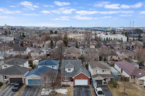 Photo 28 at 212 CHURCHLAND Drive, Holly, Barrie