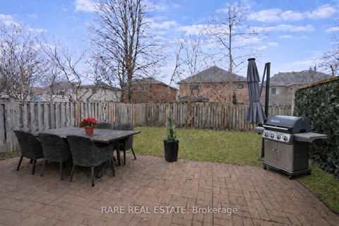 Photo 30 at 212 CHURCHLAND Drive, Holly, Barrie