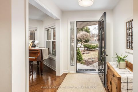 Photo 1 at 433 Lavas Road, College Manor, Newmarket