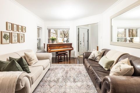 Photo 2 at 433 Lavas Road, College Manor, Newmarket