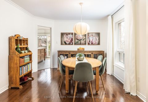 Photo 4 at 433 Lavas Road, College Manor, Newmarket