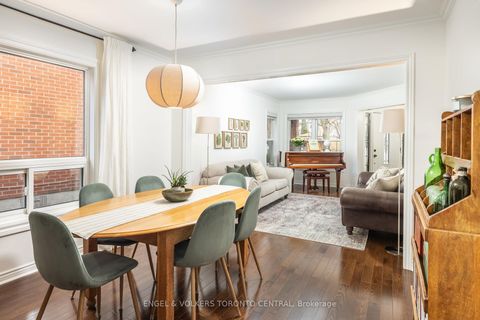 Photo 5 at 433 Lavas Road, College Manor, Newmarket