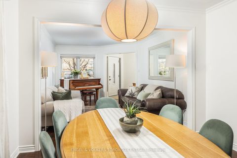 Photo 6 at 433 Lavas Road, College Manor, Newmarket