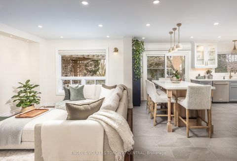 Photo 8 at 433 Lavas Road, College Manor, Newmarket