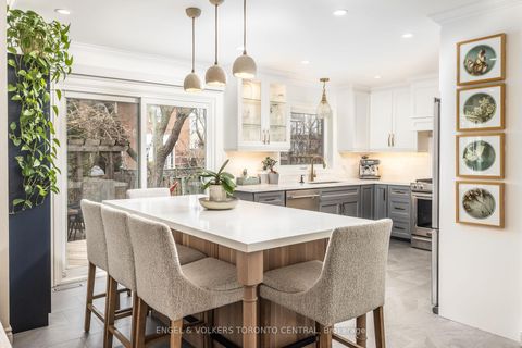 Photo 10 at 433 Lavas Road, College Manor, Newmarket