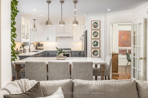 Photo 11 at 433 Lavas Road, College Manor, Newmarket