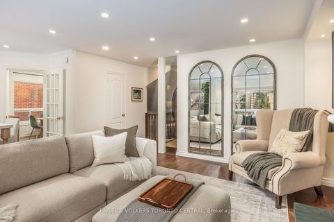 Photo 12 at 433 Lavas Road, College Manor, Newmarket