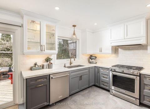 Photo 13 at 433 Lavas Road, College Manor, Newmarket