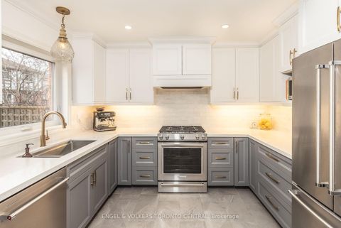 Photo 14 at 433 Lavas Road, College Manor, Newmarket