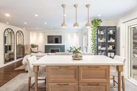 Photo 15 at 433 Lavas Road, College Manor, Newmarket