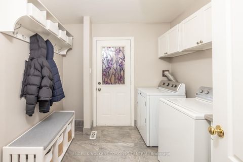 Photo 16 at 433 Lavas Road, College Manor, Newmarket