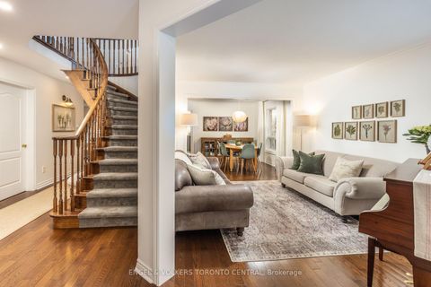 Photo 18 at 433 Lavas Road, College Manor, Newmarket