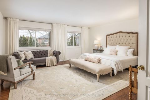 Photo 19 at 433 Lavas Road, College Manor, Newmarket