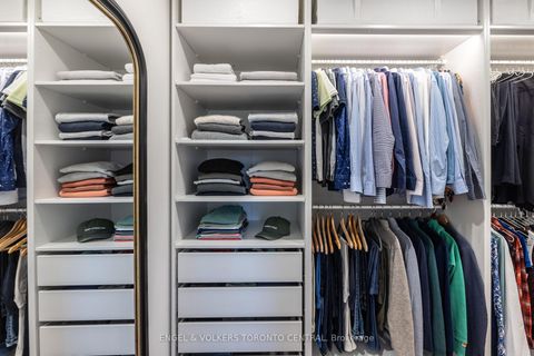 Photo 20 at 433 Lavas Road, College Manor, Newmarket