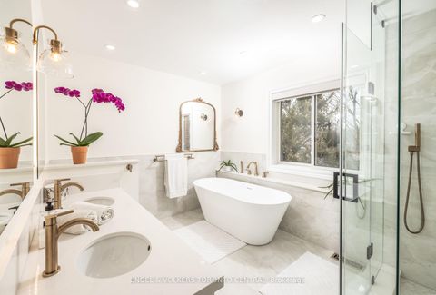 Photo 21 at 433 Lavas Road, College Manor, Newmarket