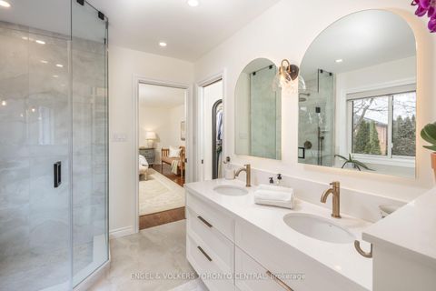 Photo 22 at 433 Lavas Road, College Manor, Newmarket