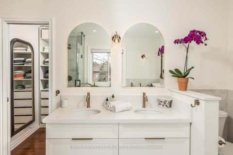 Photo 23 at 433 Lavas Road, College Manor, Newmarket