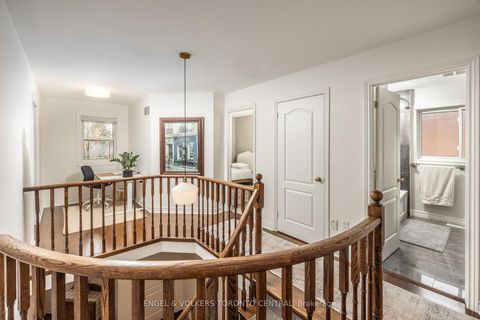 Photo 24 at 433 Lavas Road, College Manor, Newmarket