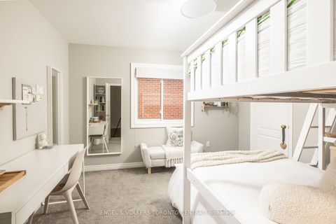 Photo 25 at 433 Lavas Road, College Manor, Newmarket