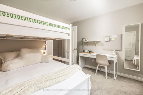 Photo 26 at 433 Lavas Road, College Manor, Newmarket