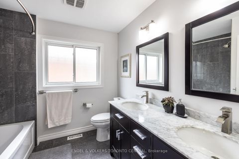 Photo 27 at 433 Lavas Road, College Manor, Newmarket